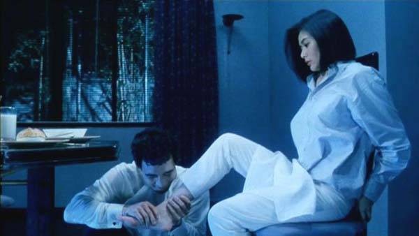 A Bite Of Love fotoğrafı