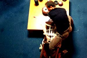 Mustafa Hakkında Her Şey Fotoğrafı