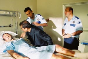 Mustafa Hakkında Her Şey Fotoğrafı