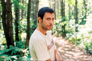 Mustafa Hakkında Her Şey Fotoğrafı