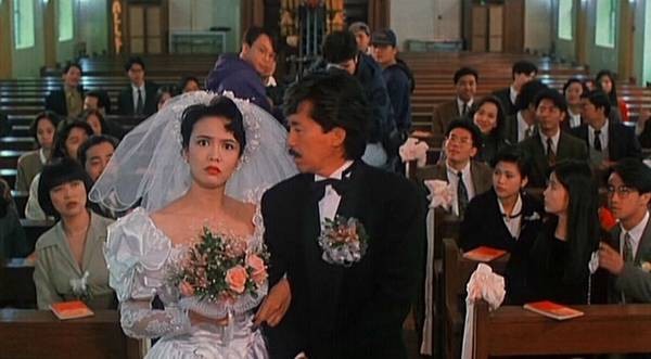 Heart Against Hearts Fotoğrafı