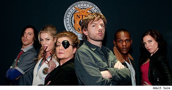 Ntsf:sd:suv fotoğrafı