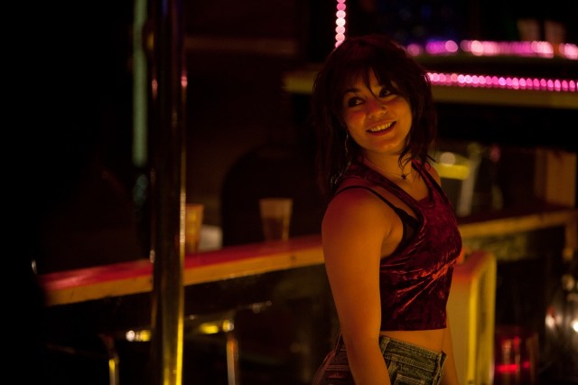 Karanlık Cinayetler Fotoğrafı