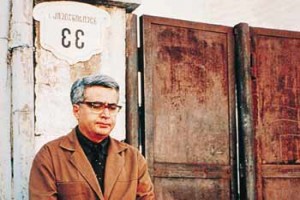 Balalayka fotoğrafı