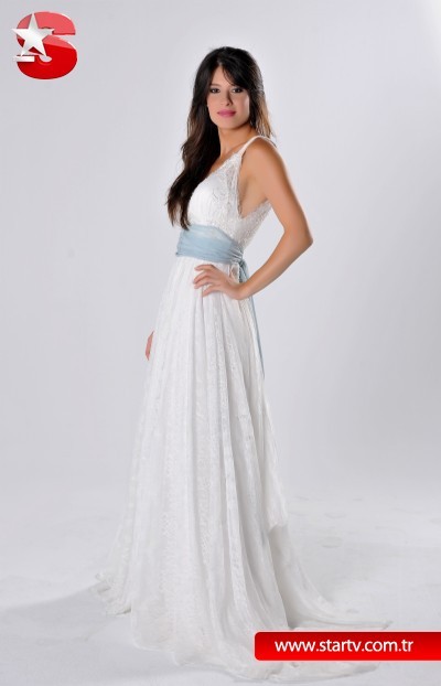 Ay Tutulması Fotoğrafı