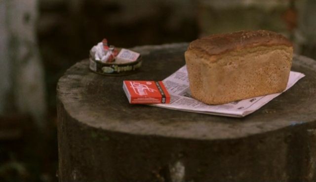 Koktebel fotoğrafı