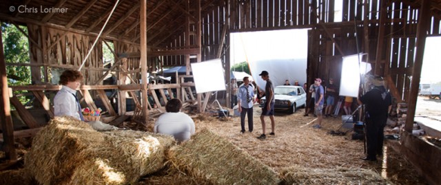 General Education Fotoğrafı