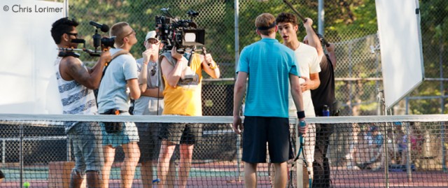 General Education Fotoğrafı