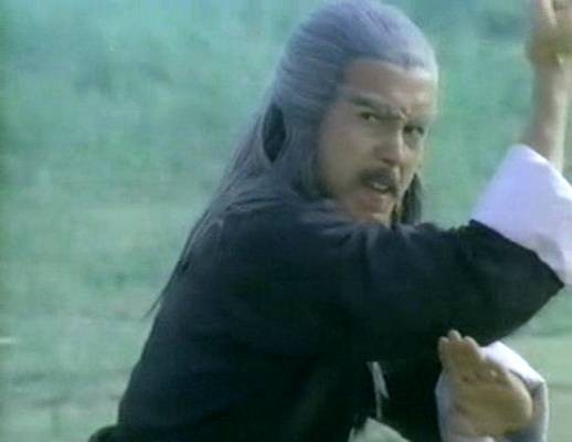 Ninja Checkmate Fotoğrafı