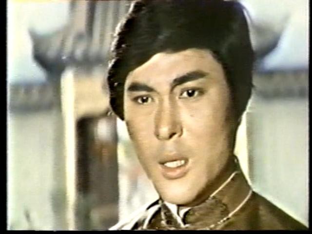 Wild Bunch Of Kung Fu fotoğrafı