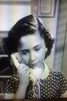 Dos Diablitos En Apuros (1957) afişi