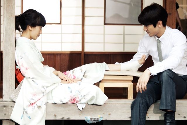 Extravagant Challenge Fotoğrafı