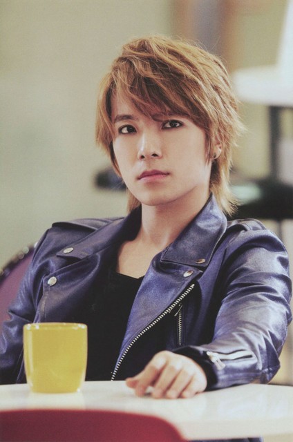 Extravagant Challenge Fotoğrafı