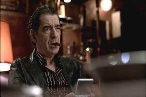 Irina Palm Fotoğrafı