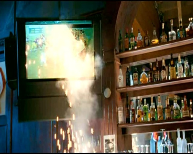 Dönüş Sezonu Fotoğrafı