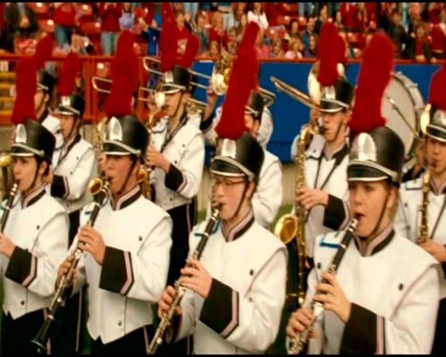 Dönüş Sezonu Fotoğrafı