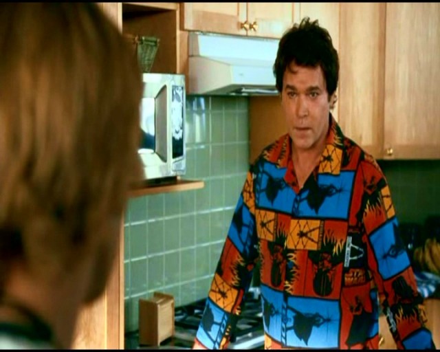 Dönüş Sezonu Fotoğrafı