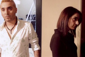 Zeynep´in Sekiz Günü Fotoğrafı