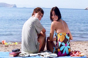 Balans ve Manevra fotoğrafı