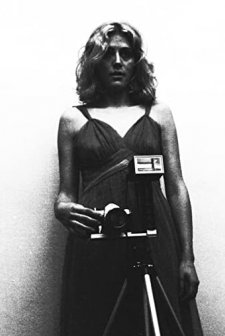 El Infierno Tan Temido (1975) afişi