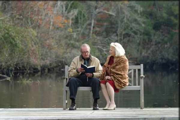 Not Defteri Fotoğrafı