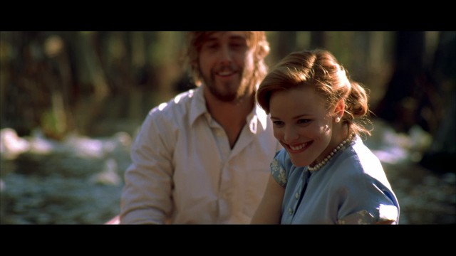 Not Defteri Fotoğrafı