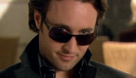 Moonlight Fotoğrafı