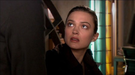 Moonlight Fotoğrafı