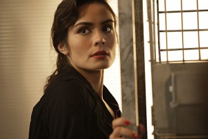 Moonlight Fotoğrafı