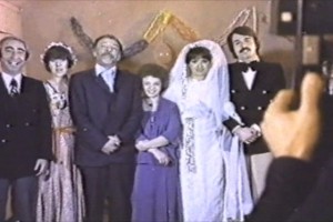 Gülen Gözler Fotoğrafı