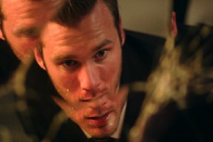 Kelebek Etkisi 2 Fotoğrafı