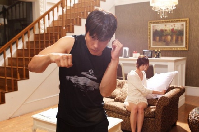 Share The Vision fotoğrafı