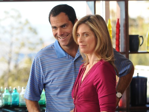 The Lying Game Fotoğrafı