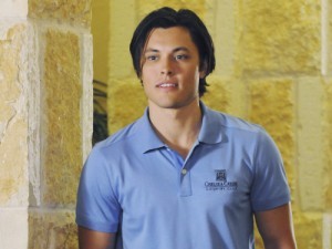 The Lying Game Fotoğrafı