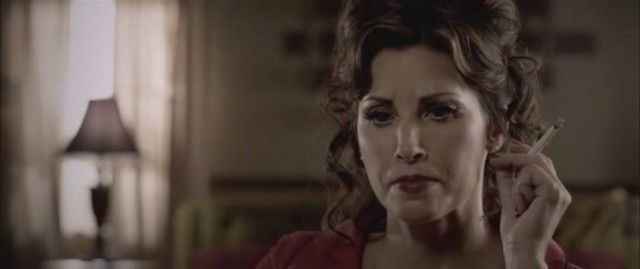 Nefes Nefese fotoğrafı