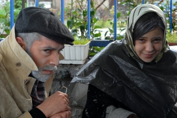 Doludizgin Yıllar fotoğrafı