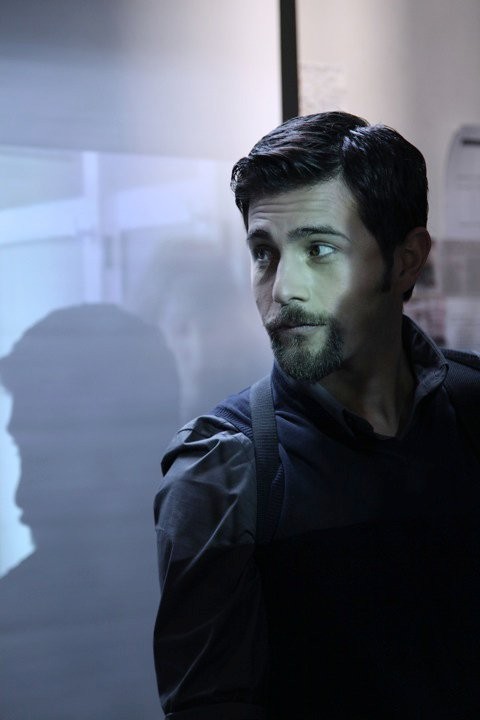 Morir En Martes Fotoğrafı