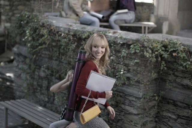 Morir En Martes Fotoğrafı