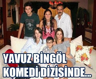 Biz Evlendik fotoğrafı