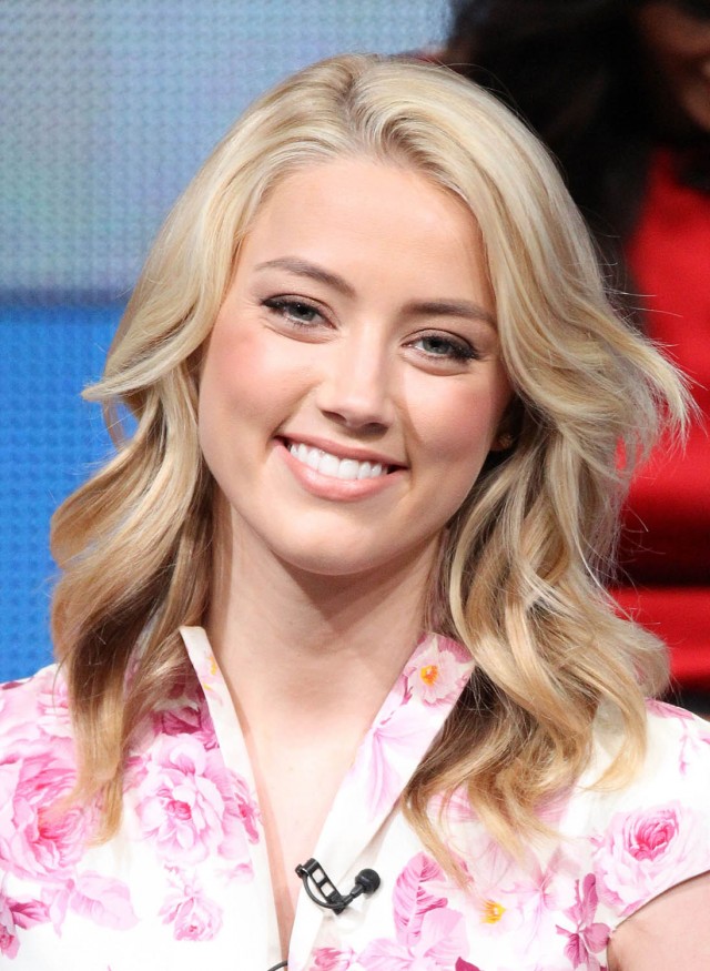 The Playboy Club Fotoğrafı