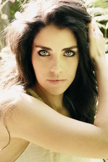 Zehirli Sarmaşık(ı) Fotoğrafı