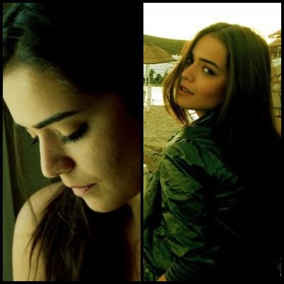 Zehirli Sarmaşık(ı) Fotoğrafı