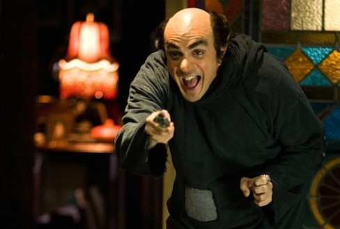 Şirinler 2 Fotoğrafı