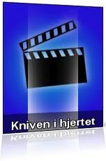 ı Hjertet (2009) afişi