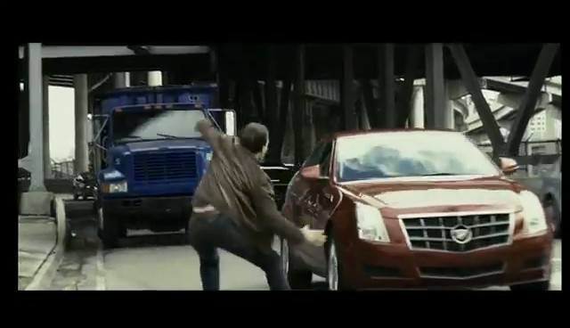 İntikamın Bedeli Fotoğrafı