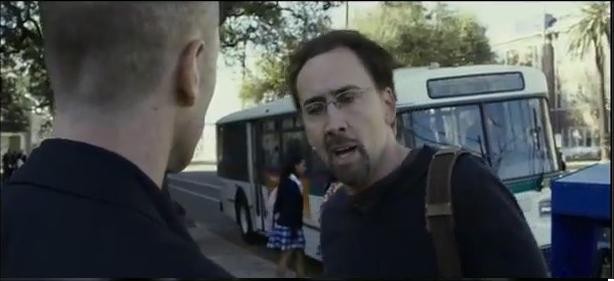 İntikamın Bedeli Fotoğrafı