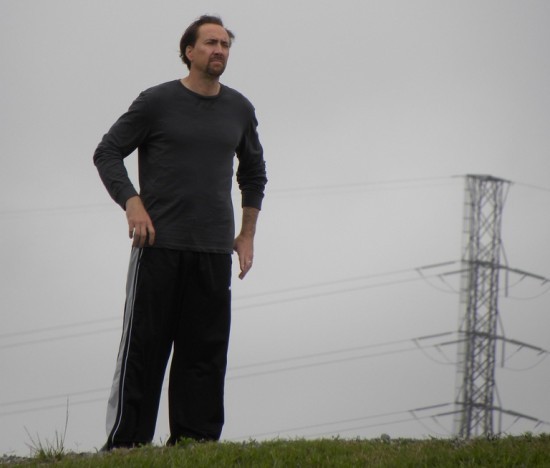 İntikamın Bedeli Fotoğrafı