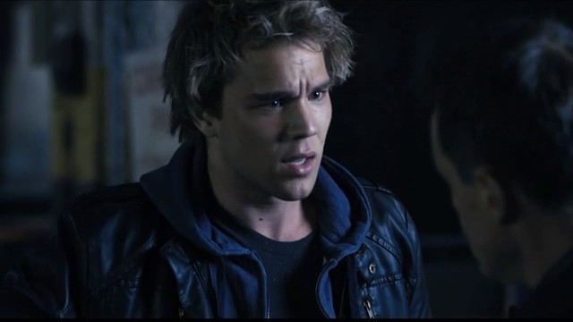 33 Postcards Fotoğrafı