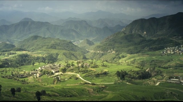 33 Postcards Fotoğrafı