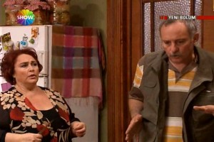 Kısmetim Otel Fotoğrafı